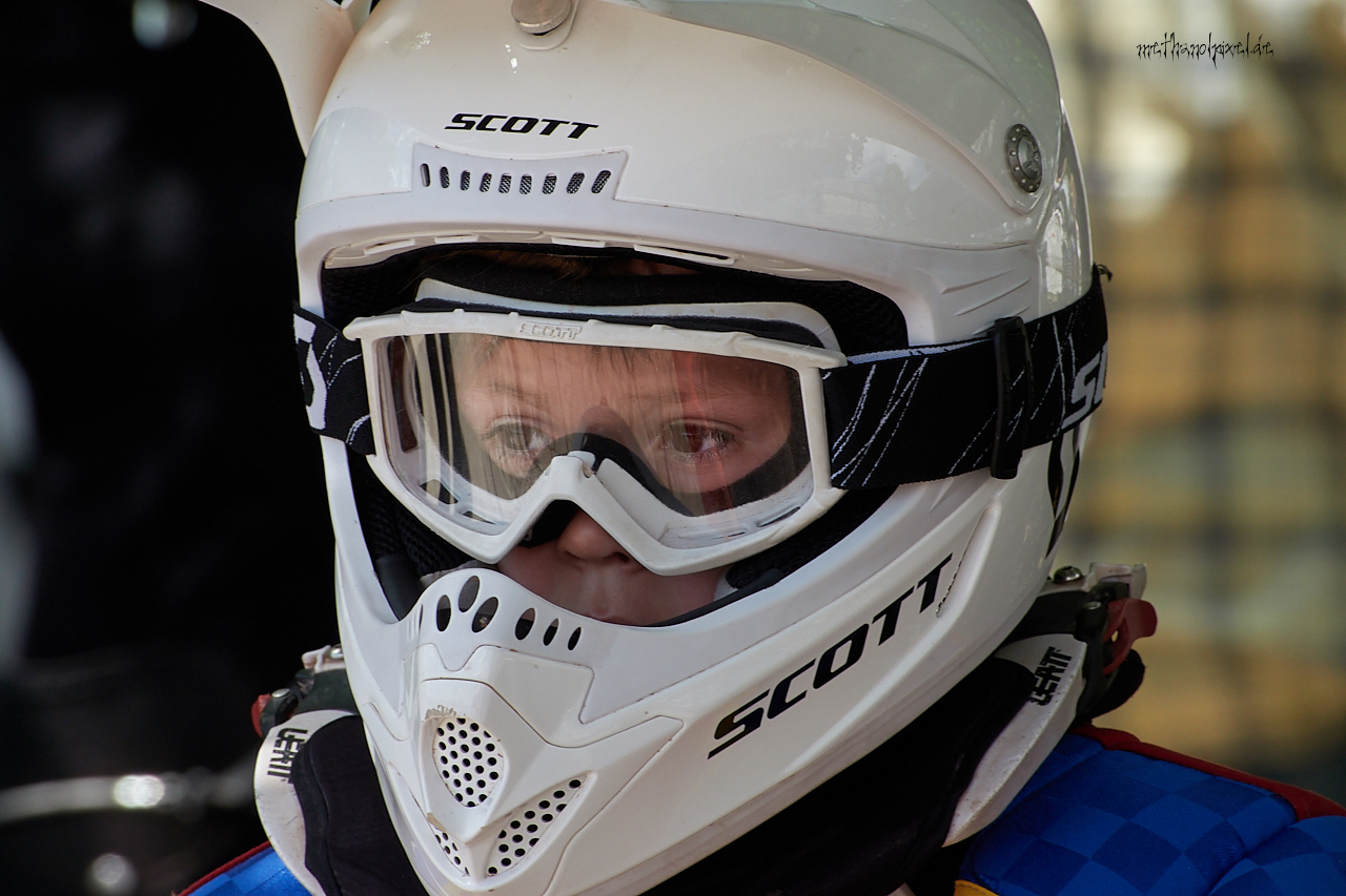 RX103723 1280 scotta